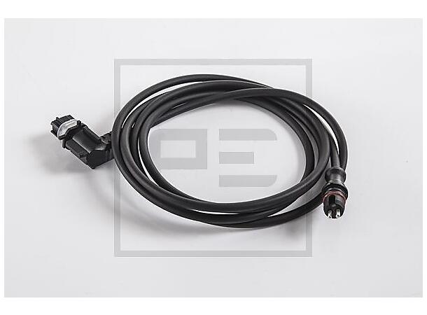 ABS cable Length [mm] 1810 PE Automotive
